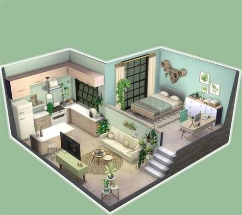 Garoto de Ipanema PJM JJK Capítulo trinta e um in 2023 Sims 4