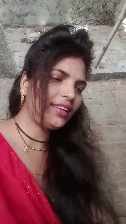 Tera Pyar Meri Jindgi Youtube