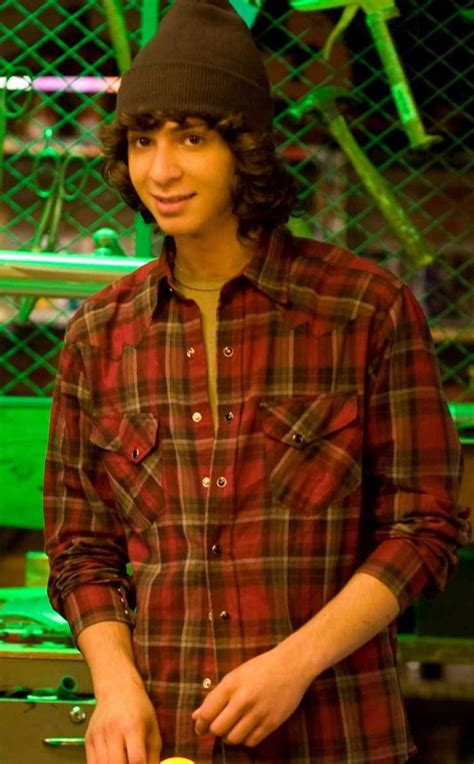 Adam Sevani Wallpapers Wallpaper Cave
