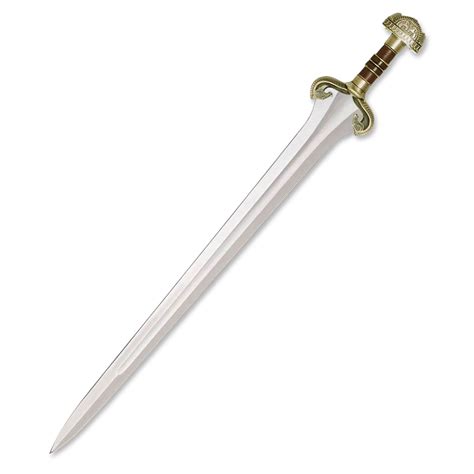 Eowyn's Sword Replica - Lord of the Rings | The Lord of the Rings
