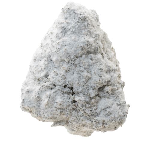 Bud Naked Carts Buy Bud Naked Disposable Bud Naked Flower