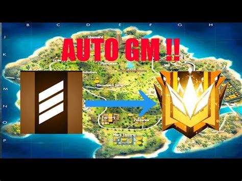 6 TEMPAT CAMPER TEMPAT NGENDOK FREE FIRE MAP BERMUDA DI JAMIN AUTO GM