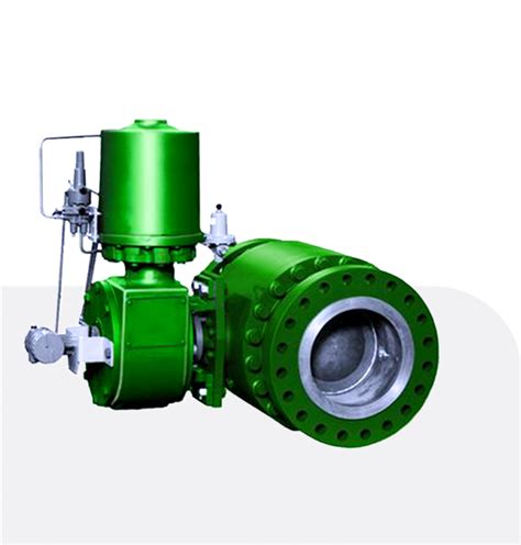 Fisher Valve Rame Valve Distributor Stockist Valve And Jual Valve Di