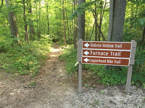 Everything that makes mcarthur ohio a great place to live 3