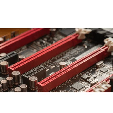 What Is Pcie And How Does It Work Ascentoptics Blog