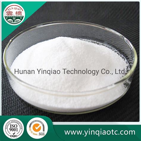 Chemical Formula Food Grade Sodium Bicarbonate Baking Soda Cas