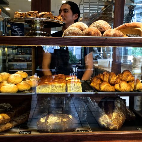 Garden House Crafts: Deli meats and sandwiches on the city's best