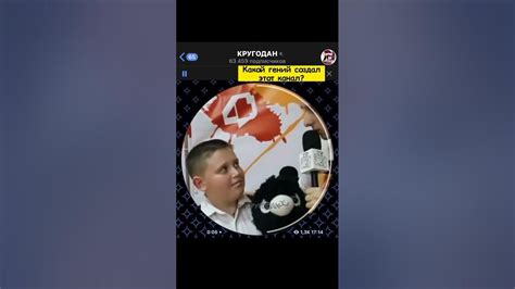 ЧТО ТАКОЕ ПАРЛАМЕНТ #рекомендации #парламент - YouTube