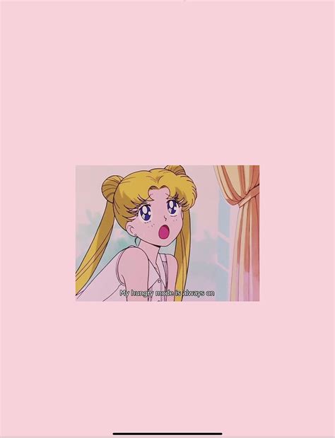 Sailor Moon Aesthetic Sailor Moon Aesthetic Sailor Moon Sailor Moon Sad Sailor Moon Hd