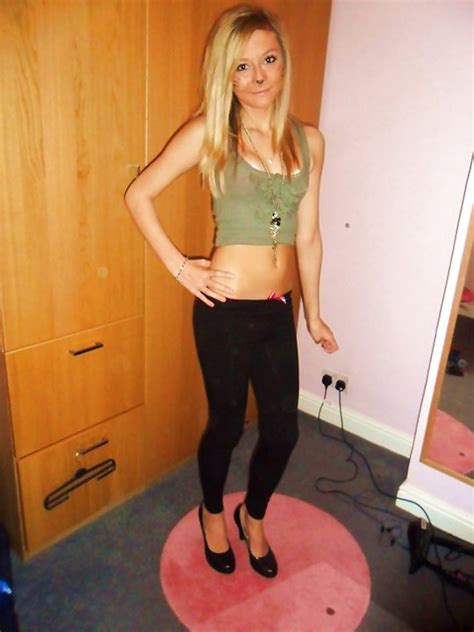 Hot Uk Whores Porn Pictures XXX Photos Sex Images PICTOA