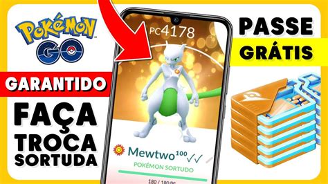 Urgente Como Pegar Pokemon Shiny Sortudo Mais FÁcil No Pokemon Go