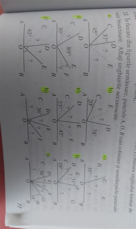 Ma Poate Ajuta Cnv Va Roooog Dau 40 De Puncte Brainly Ro