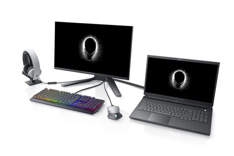 Alienware M17 R3 Review — Maxi Geek