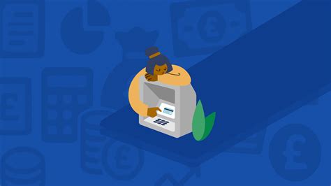 Can You Withdraw Money from a Credit Card? Fees, Limits & Risks | Zable UK