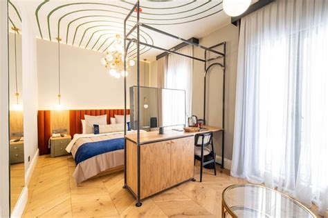 HOTEL BALO - Prices & Inn Reviews (Istanbul, Türkiye)