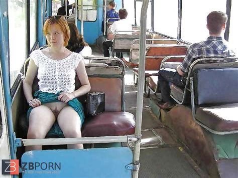 Nicely Trimed Pubic Hair ZB Porn