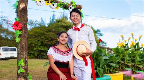 Marimba Estrellita De Mi Pueblo Vol 5 La Vida Solo Es Una Nuevo