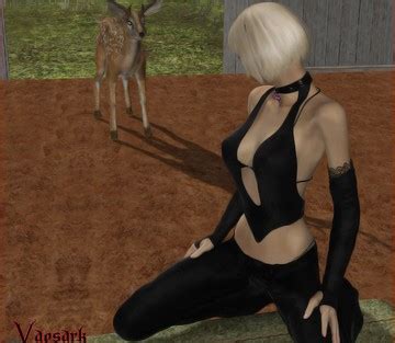 Cg Xmas Muses Sex And Porn Comics