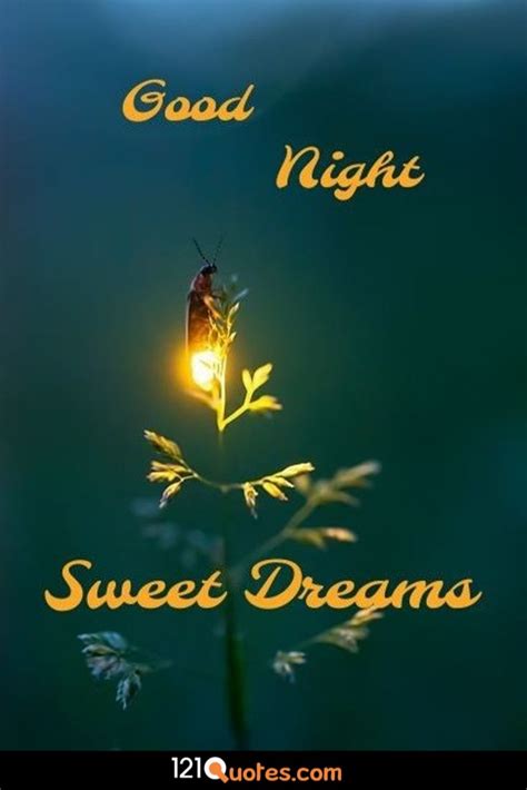 Good Night Sweet Dreams Wallpaper Sweet Dreams Good Night Images New