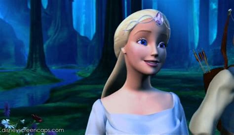 Odette - odette Photo (33401824) - Fanpop