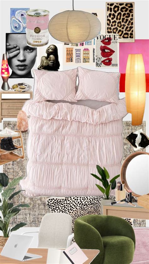 Pin By Adrienne On Quick Saves In 2024 Room Inspiration Bedroom Pink