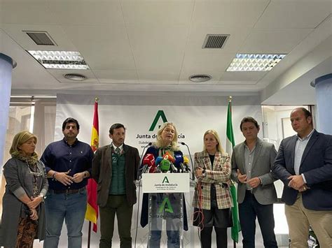 La Junta Renovar Los Tres Contratos En El Juzgado De Violencia Sobre