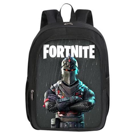 Fortnite Backpack Official Fortnite Store Fortnite Brand Store