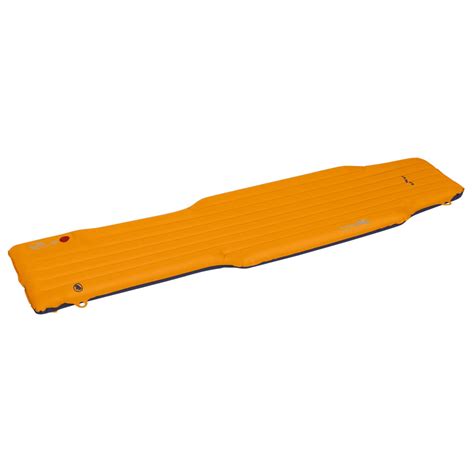 Mammut Light Pump Mat Ul Sleeping Pad Buy Online Uk