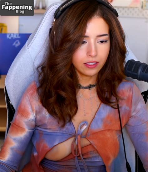 Poki leaked pics 95 фото