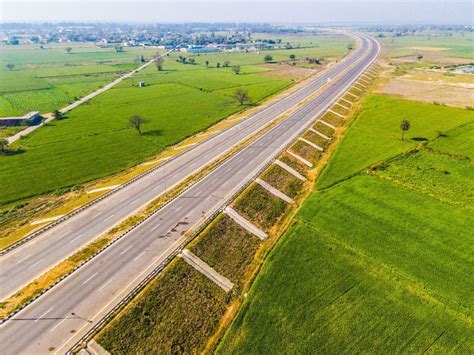 Jawahar Yadav On Twitter RT Nitin Gadkari As Part Of The Bharatmala