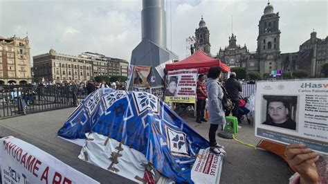 Sexto Informe De Gobierno De Amlo En Vivo Desde El Zócalo De Ciudad De México Unotv