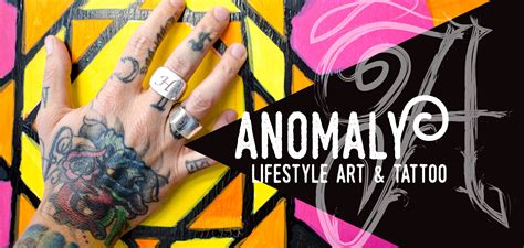 anomaly-tattoo-feature-2 - Plano Magazine