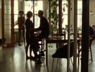 Aliyaah Hashi Nude Pics Videos Sex Tape