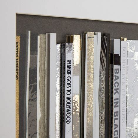 Classic Vinyl — Brocante Ltd