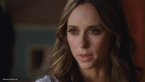 04x21 - Cursed - 0352 - Jennifer Love Hewitt Fan