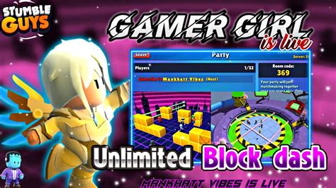 0 43 1 Unlimited Block Dash Code Live Infinite Block Dash 31