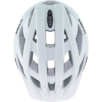 Uvex Casque I Vo Cc White Cloud Matt BIKE24