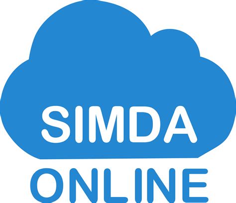 Simda Online