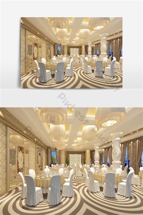 Banquet Hall Ceiling Design | Americanwarmoms.org