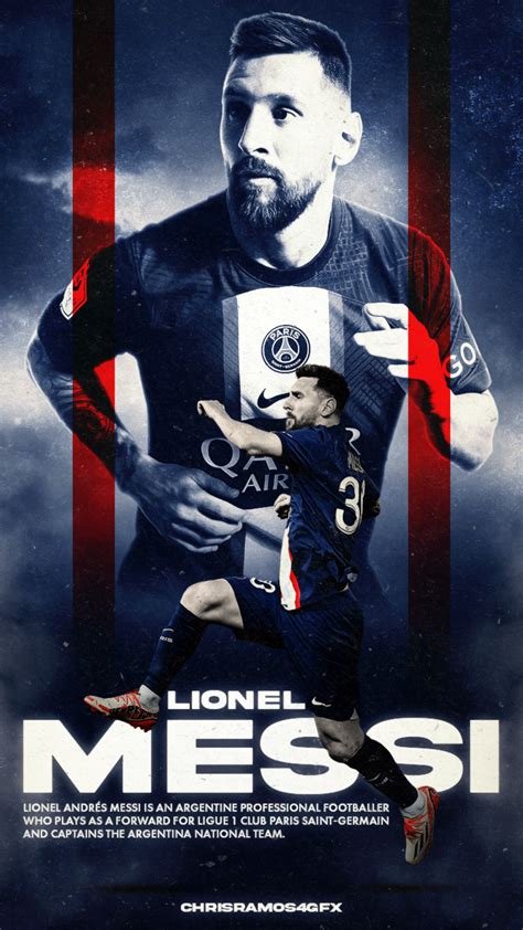 Argentina Team 2022 Wallpaper