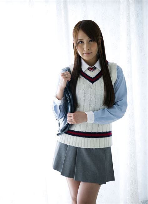 JapaneseBeauties Jessica Kizaki jav model Free JavIdol nude picture gallery 希崎ジェシカ AV女優