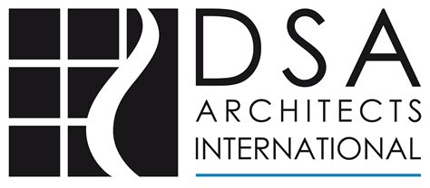 Dsa Architects International Luxury Lifestyle Awards