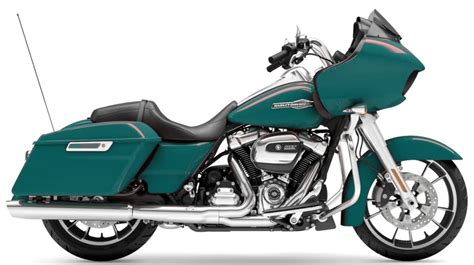 2024 Harley Davidson Road Glide WHAT TO EXPECT? - Motorcycle Overview