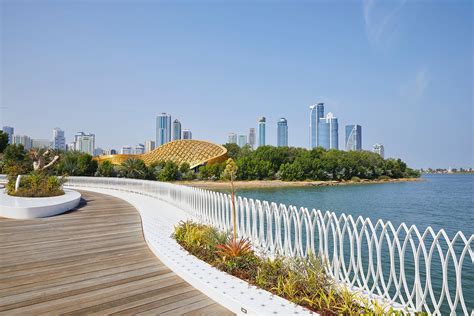 Sharjah is the third largest emirate in the UAE