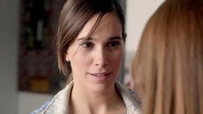 MARIA BOTTO Nude AZNude