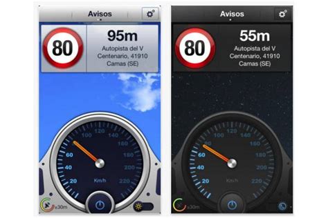 AvisaMe Radares Una App Para Conducir Seguro Y Evitar Multas