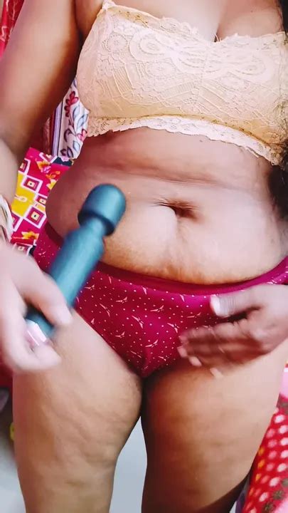 Hot Housewife Sexy Movement Telugu Dirty Talks Asian Porn Feat Telugu Honey Lips XHamster
