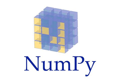 Numpy