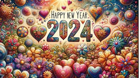 Felice Anno Nuovo 2024 Immagini Gratis Su Pixabay Pixabay