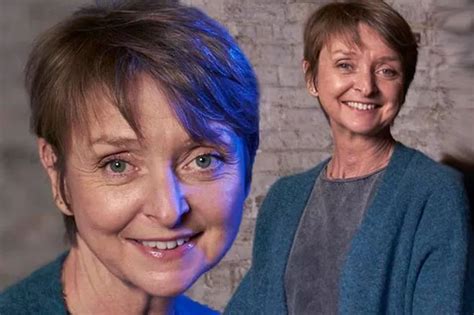 Mums Make Porn Woman Took Daughters To Watch PORN Film She Made And Says They Loved It